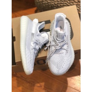 Adidas YEEZY Boost 350