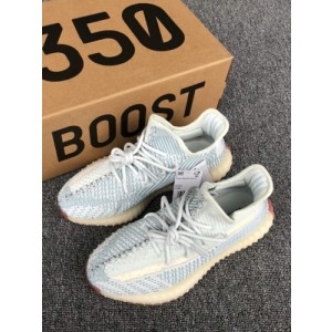Adidas YEEZY Boost 350