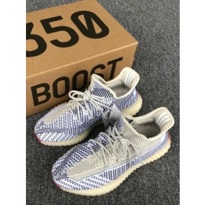 Adidas YEEZY Boost 350
