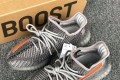 Adidas YEEZY Boost 350