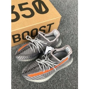 Adidas YEEZY Boost 350