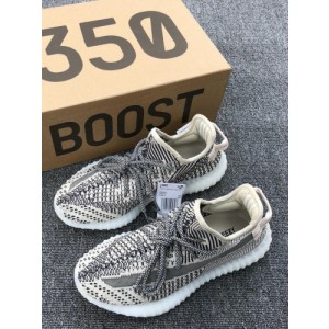 Adidas YEEZY Boost 350