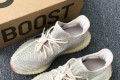 Adidas YEEZY Boost 350