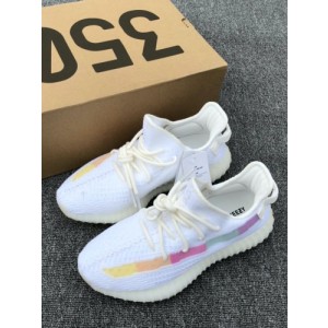 Adidas YEEZY Boost 350
