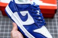 Nike SB Dunk Low Kentucky OG
