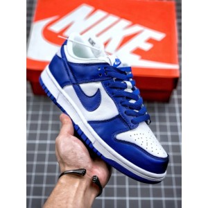 Nike SB Dunk Low Kentucky OG
