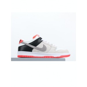 Nike SB Dunk Low Pro ISO