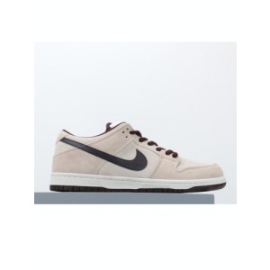 Nike SB Dunk Low Pro