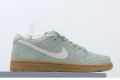 Nike SB Dunk Low Pro Horizon Green SB
