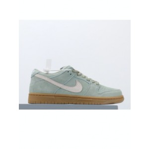 Nike SB Dunk Low Pro Horizon Green SB