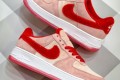 Nike SB Dunk Low Valentimes day