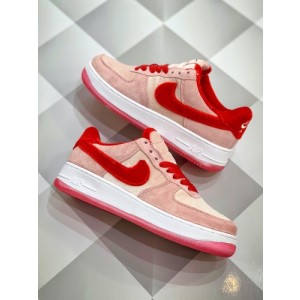 Nike SB Dunk Low Valentimes day