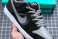 Nike SB Dunk Low J-Pack Shadow