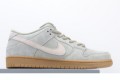 Nike SB Dunk Low Pro Horizon Green