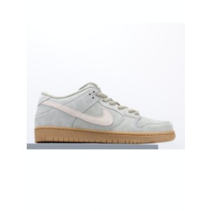 Nike SB Dunk Low Pro Horizon Green
