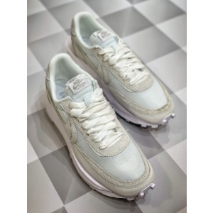 Sacai x Nike LDV Waffle Daybreak