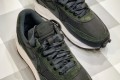 Sacai x Nike LDV Waffle Daybreak
