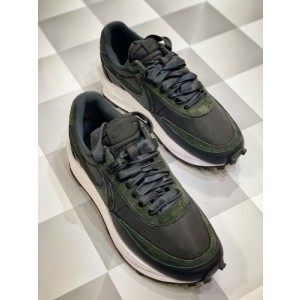 Sacai x Nike LDV Waffle Daybreak