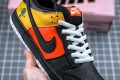 Nike SB Dunk Low Raygun