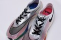 Nike air Zoom Alphafly NEXT