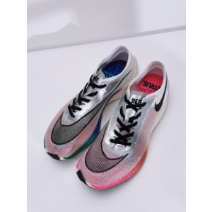 Nike air Zoom Alphafly NEXT