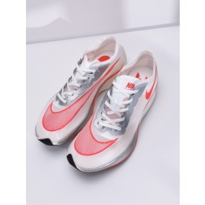 Nike air Zoom Alphafly NEXT