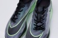Nike air Zoom Alphafly NEXT