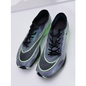 Nike air Zoom Alphafly NEXT