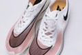 Nike air Zoom Alphafly NEXT