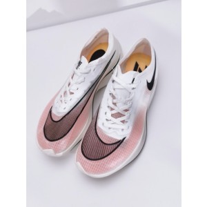 Nike air Zoom Alphafly NEXT