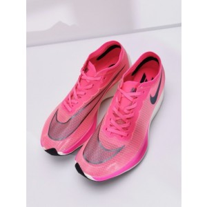 Nike air Zoom Alphafly NEXT