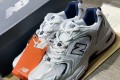 New Balance NB530