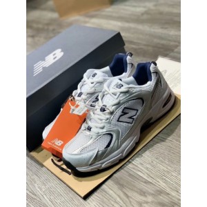 New Balance NB530