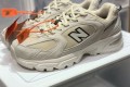 New Balance NB530