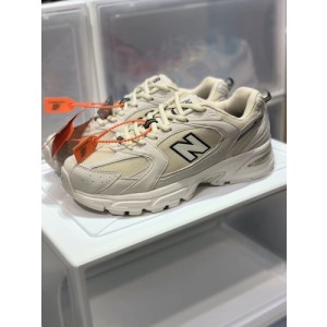 New Balance NB530