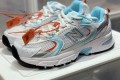 New Balance NB530