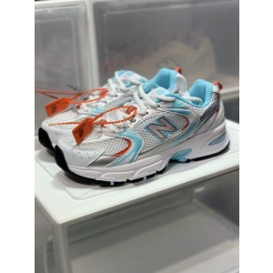 New Balance NB530