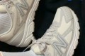 New Balance NB480