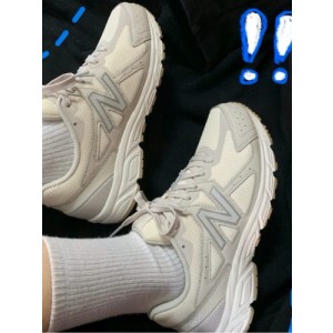 New Balance NB480
