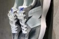 New Balance MS327