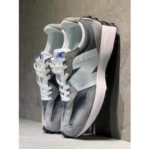 New Balance MS327