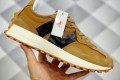 New Balance MS327