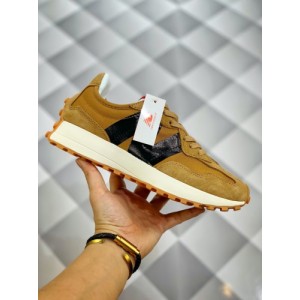 New Balance MS327
