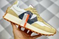 New Balance MS327