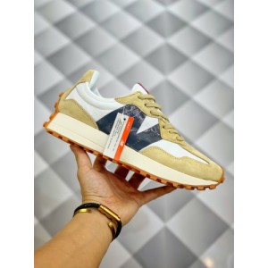 New Balance MS327