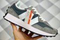 New Balance MS327