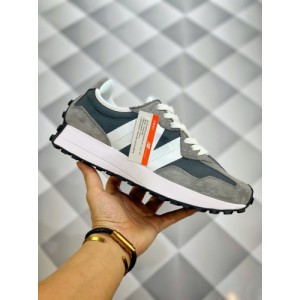 New Balance MS327
