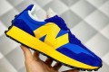 New Balance MS327