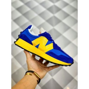 New Balance MS327