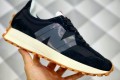 New Balance MS327